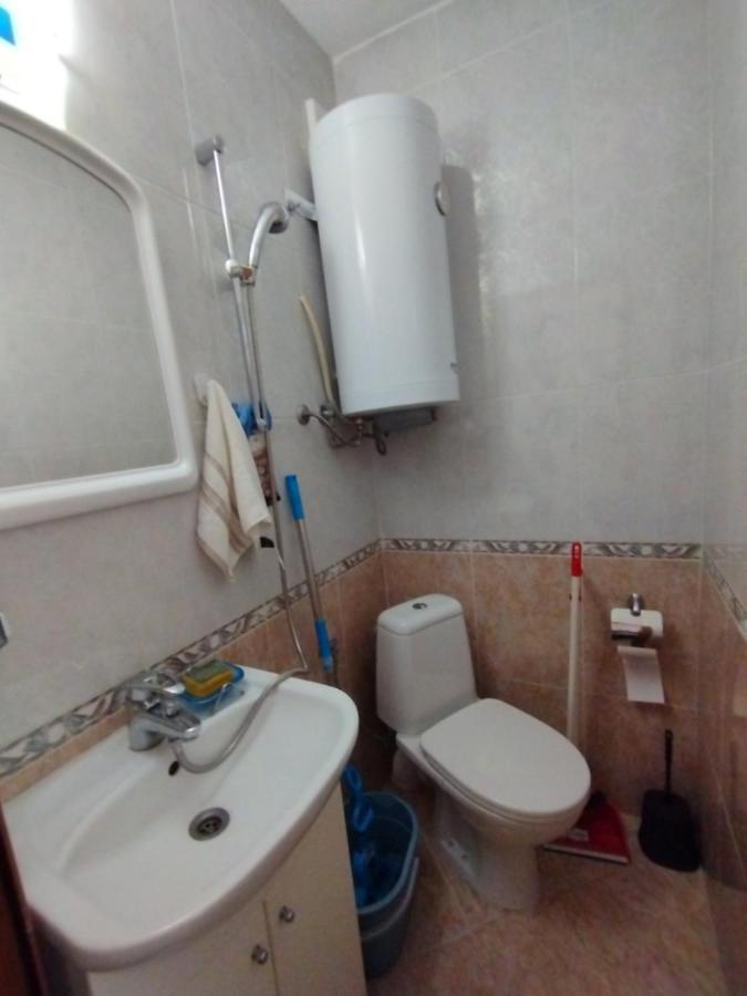 Seahomevarna Luaran gambar