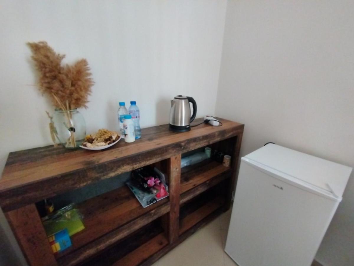 Seahomevarna Luaran gambar